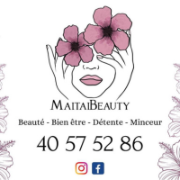 Maitai Beauty Salon